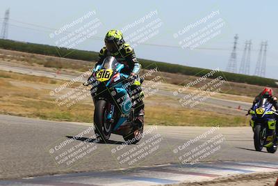 media/Jun-15-2025-Lets Ride (Sun) [[cf46f230ea]]/A Group/12pm (Wheelie Bump)/